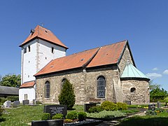 St. Stephan (Watenstedt)