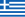 Podział administracyjny Grecji