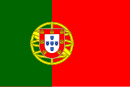 Portugisesche Fändel