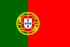 Drapelul Portugaliei