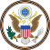 Great Seal of the United States of America