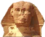 Head of the Great Sphinx (icon).png
