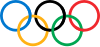 Олимписки прстени