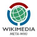 Wikimedia-logo-meta.png