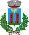شعار Averara