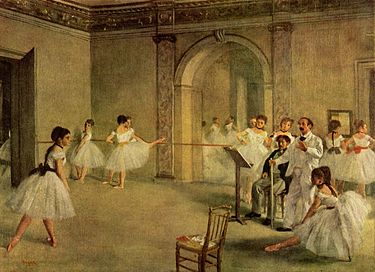 Edgar Germain Hilaire Degas 005.jpg