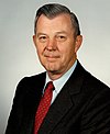 James B. Busey IV, FAA Administrator official portrait.jpg