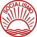 1948–1983