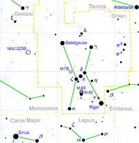 Orion constellation map.png
