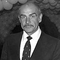 Sean Connery, 1980