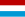 荷蘭共和國