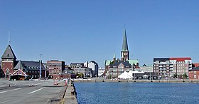 Aarhus waterfront.jpg