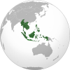 Association of Southeast Asian Nations (orthographic projection).svg