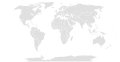 BlankMap-World-Sovereign Nations.svg: Robinson projection showing sovereign countries only, with smaller ones circled.