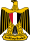 Герб Єгипту