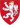 Coat of arms of the House of Luxembourg-Bohemia.svg
