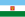 バリナス州の旗