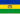 Bandiera del KwaNdebele