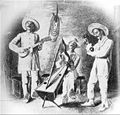 Image 6The joropo, as depicted in a 1912 drawing by Eloy Palacios (from Latin American culture)