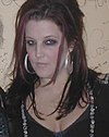 Lisa Marie Presley 2006.jpg
