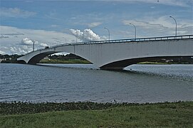 Міст Коста і Сільва