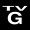 Símbolo TV-G (1992-1997)