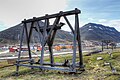 Svarbard Foto: Pjs wn
