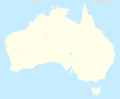 File:Coast of Australia.svg