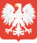 Coat of Arms of the People's Republic of Poland