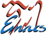 GNU/Emacs Logo