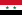 Egyesült Arab Köztársaság
