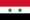 الجمهورية العربية المتحدة