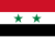 Об'єднана Арабська Республіка