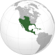 Viceroyalty of New Spain