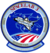 Sts-51-b-patch.png