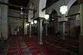 Flickr - Gaspa - Cairo, moschea di El-Azhar (19).jpg