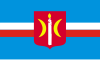 Flag of Świecie
