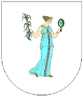 Pernambuco