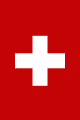 Switzerland (1914–1947)