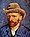 Vincent Willem van Gogh 107.jpg