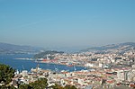 Centro e porto de Vigo.jpg