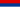 ФР Югославія