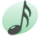 P music green1.png