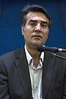 Hamid Reza Noorbakhsh