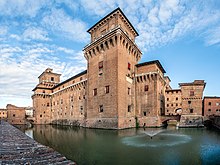 BgGIXO "Castello Estense" - Ferrara.jpg