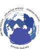 Вікіпедія:Проєкт:Океанологія