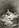 Paul Gustave Dore Raven1.jpg