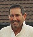Graham Gooch (Eng): 6 Test and 2 ODI centuries at Lord's. Against India in 1990 Gooch scored 333 & 123, the first innings being the only triple century scored at Lord's.