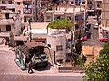 Thumbnail for Syrian civil war spillover in Lebanon