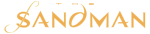 Thesandman-logo.svg